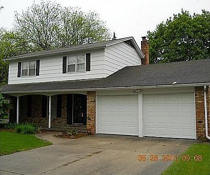 1st image of 4411 Seidel Pl