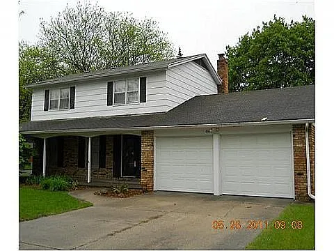 4411 Seidel Pl photo 1