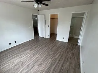 1919 Reed Ave — Photo 14