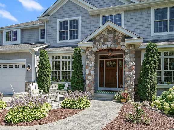2nd image of 8265 Kelzer Pond Dr