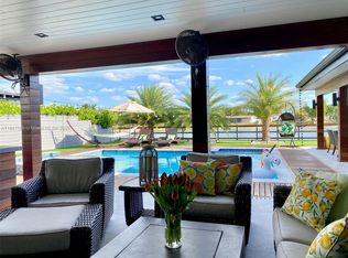 13940 SW 74th St, Miami, FL 33183