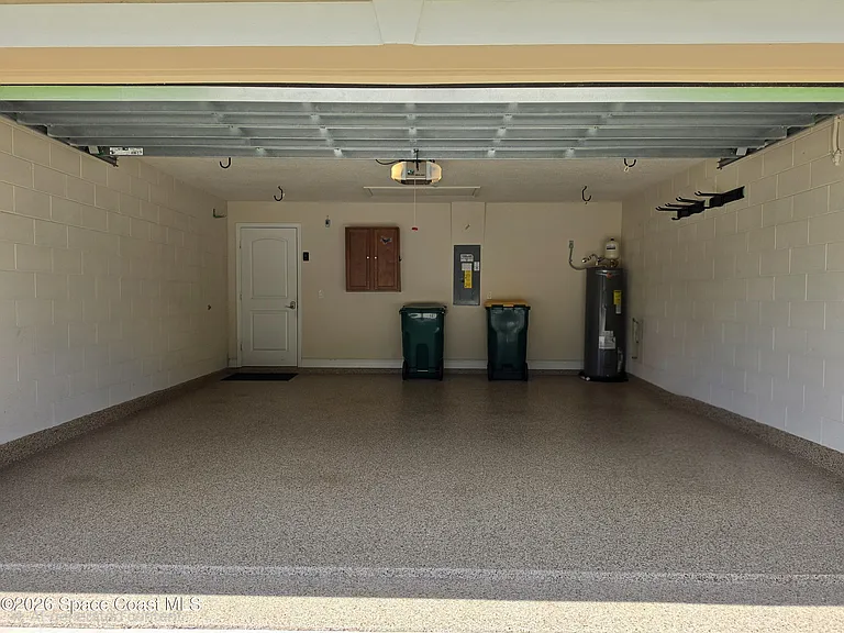 4539 Lady Hawk Way — Photo 37