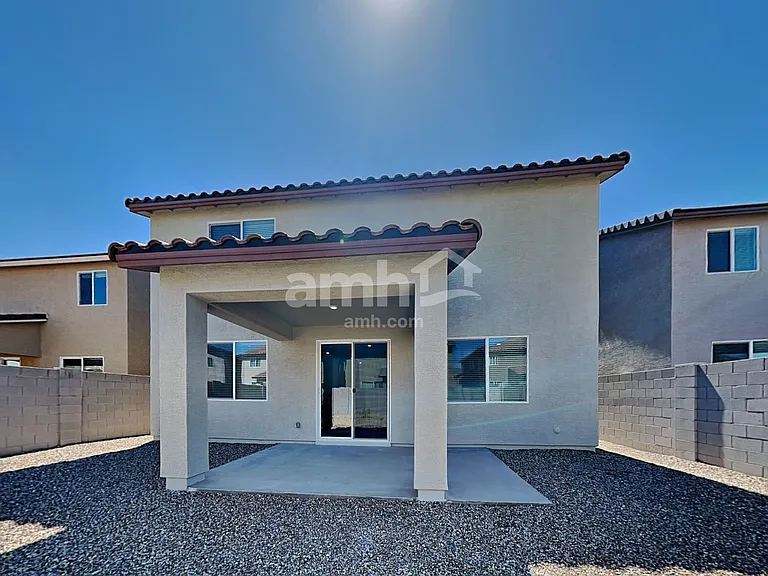 17154 W Golden Ln — Photo 24