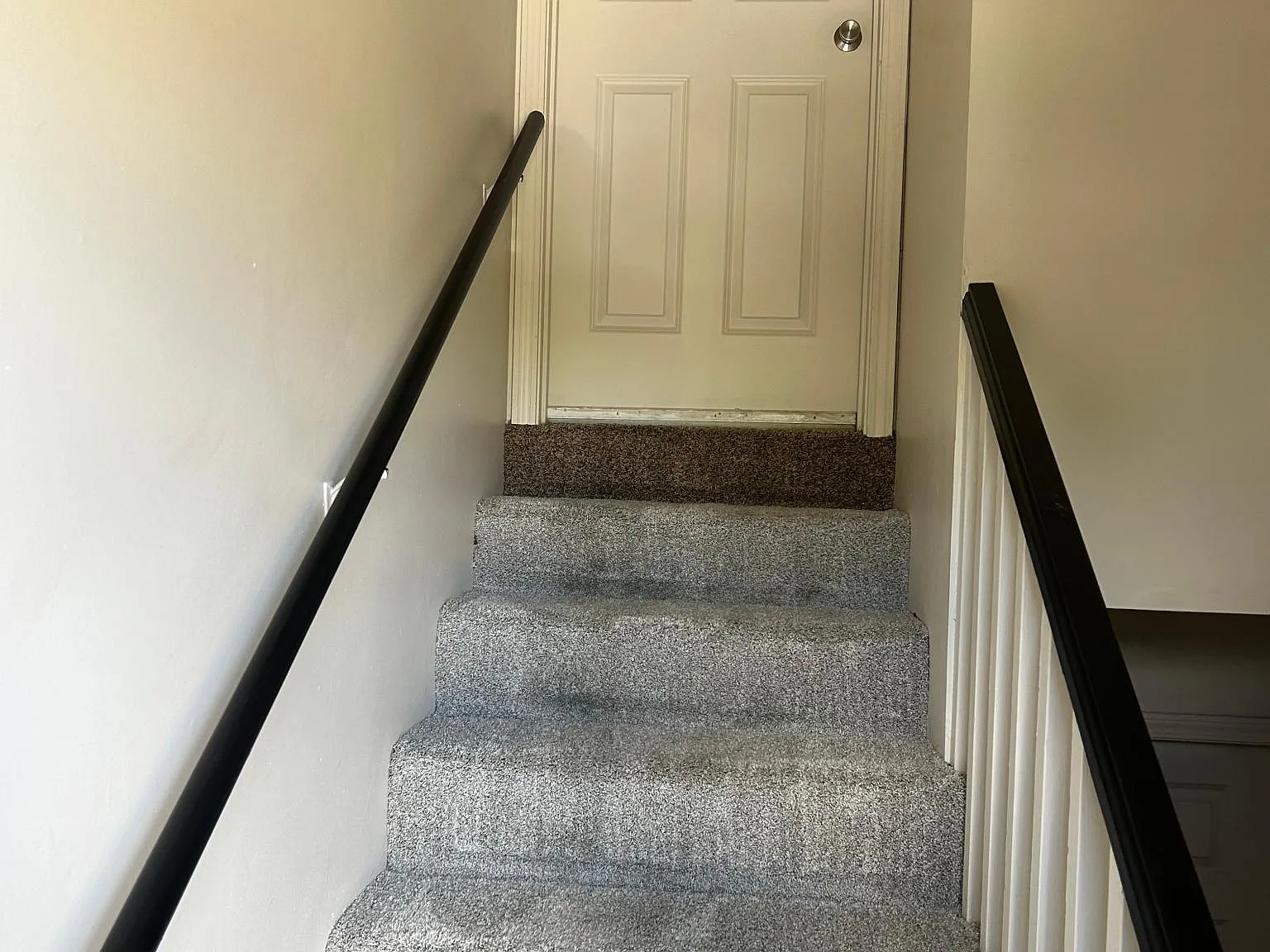 3 bed, 1100 sqft, $1,230 — Photo 3