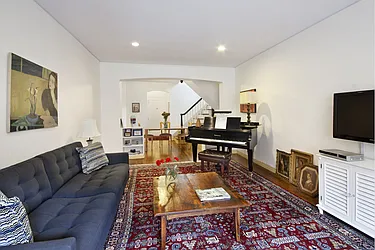 Sold by Stribling