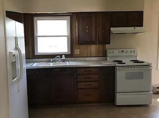 117 Walden Dr, Fruitland, MD 21826