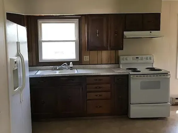 117 Walden Dr, Fruitland, MD 21826