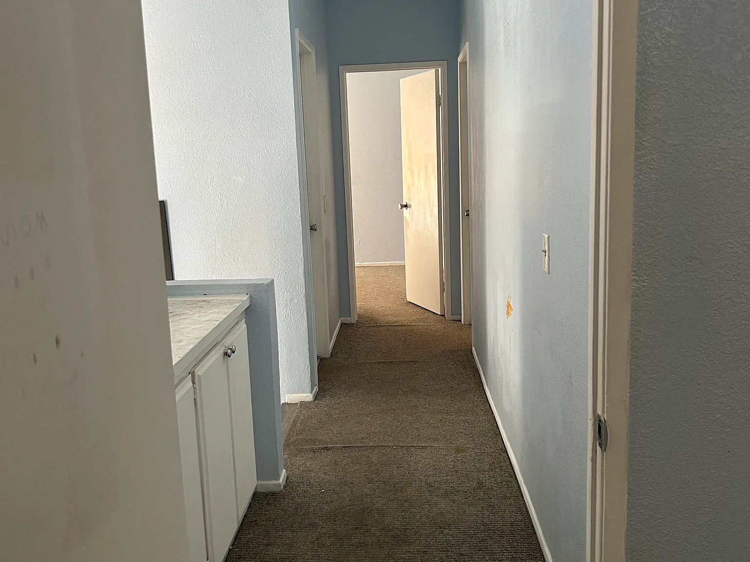 4 bed, 1500 sqft, $1,000 — Photo 4