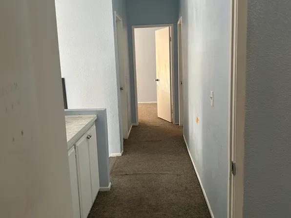 1460 Portrait St, Perris, CA 92571