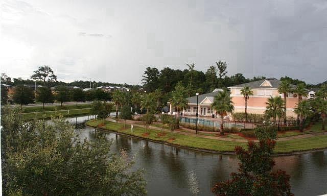 Overview of property 