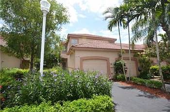 1st image of 1130 Sorrento Dr