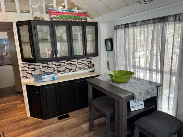 116 MISTY PINES Drive, Lake Delton, WI 53965