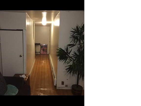 5th image of 966 Cranford Ave #2