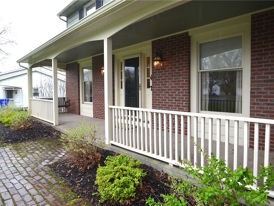 3487 Big Ridge Rd, Spencerport, NY 14559 Zillow