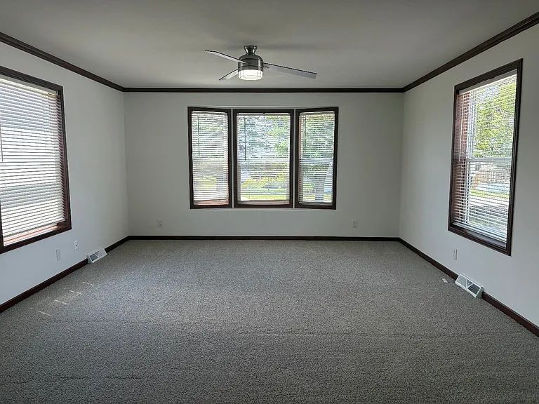 2050 Four Seasons Dr #74 — Photo 24