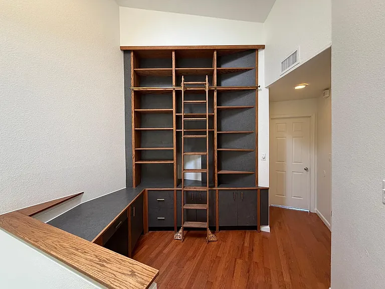 7835 E Glenrosa Ave #2 — Photo 17
