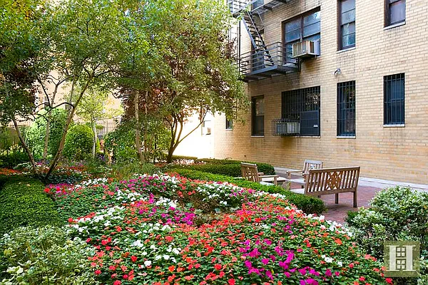 Sold by Halstead Real Estate | media 10