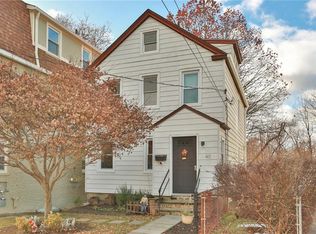 40 Madeleine Ave, New Rochelle, NY 10801