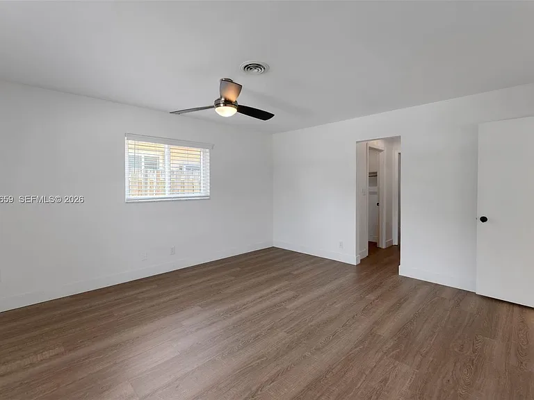 6341 NE 22nd Ave — Photo 31