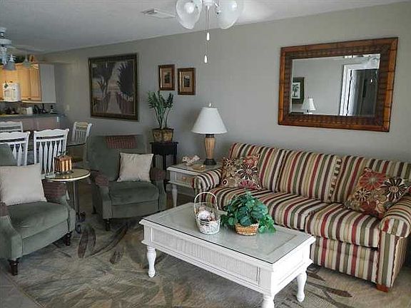 3rd image of 2900 Scenic Hwy 98 Unit 302