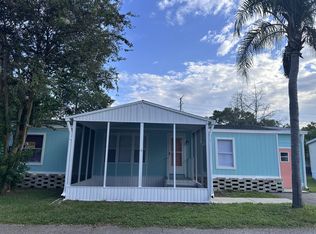 1567 Barkwood Ln #85, Orlando, FL 32828