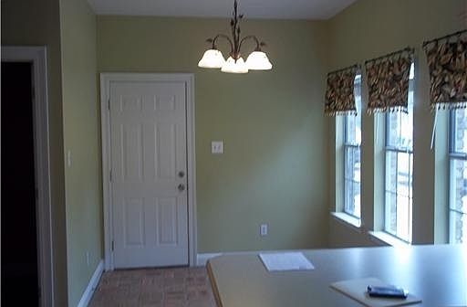 5th image of 3809 Cabildo Pl