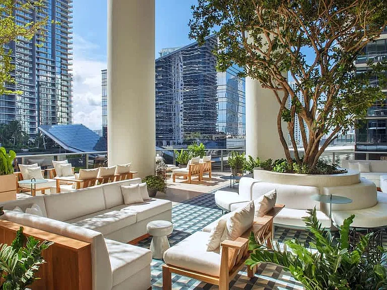 801 S Miami Ave #3-ID1022328P — Photo 22