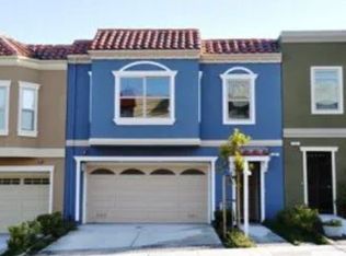 585 Lisbon St, Daly City, CA 94014