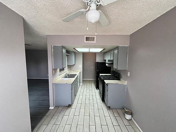 2nd image of 2835 Wheelwright Dr APT C