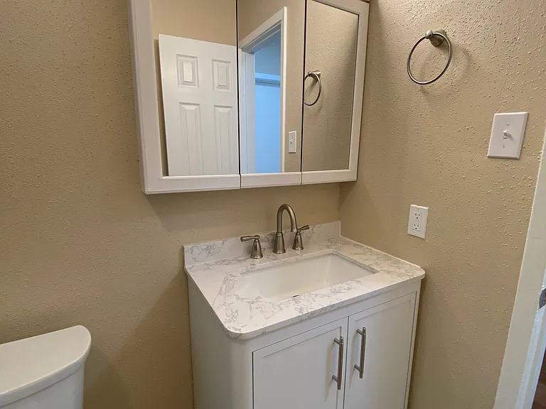 21023 Verdecove Ln — Photo 9