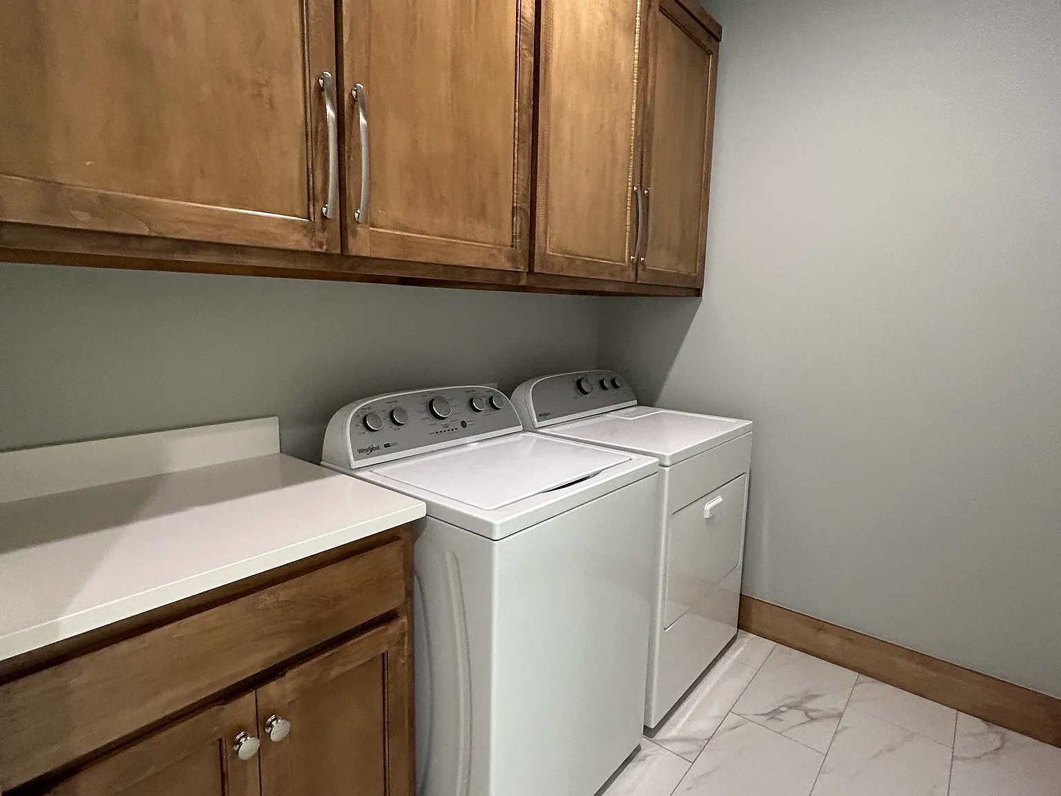 3 bed, 1790 sqft, $2,995 — Photo 2