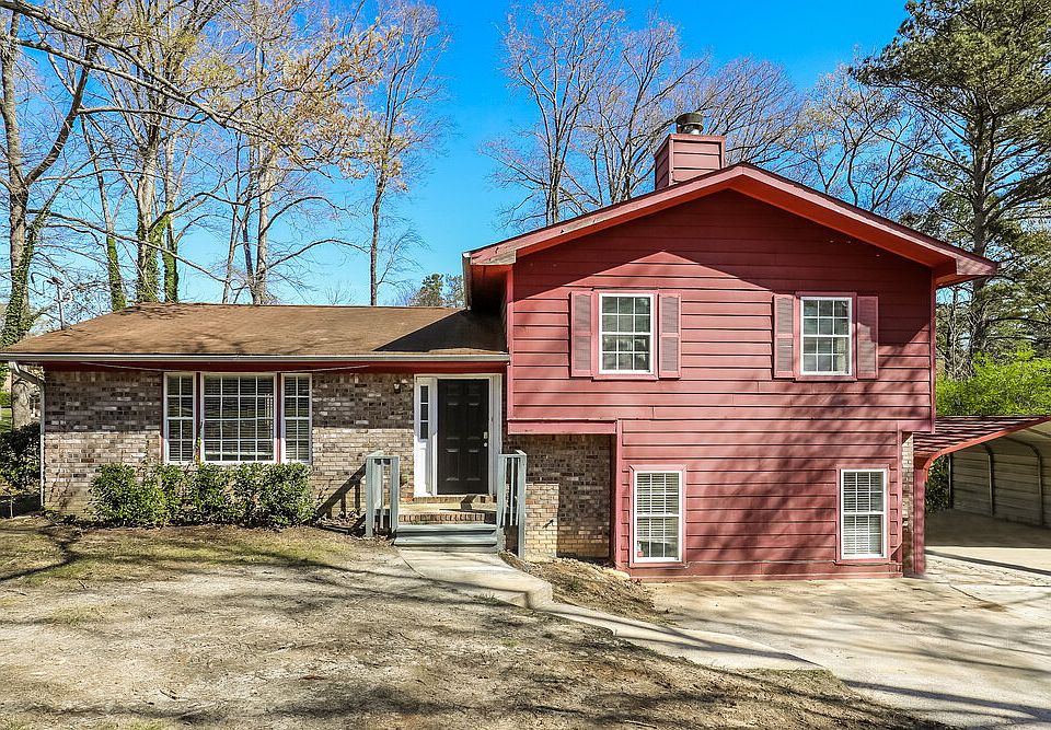 1st image of 6396 Thornhedge Dr