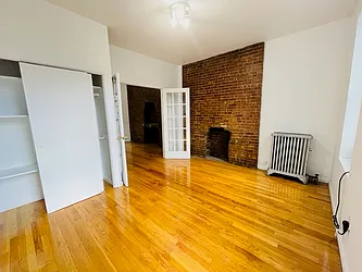 Rented by Blue Brick Real Estate