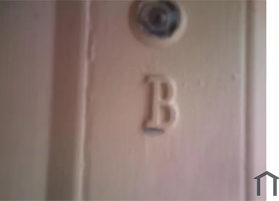 2 bed, 1200 sqft, $1,300 — Photo 3