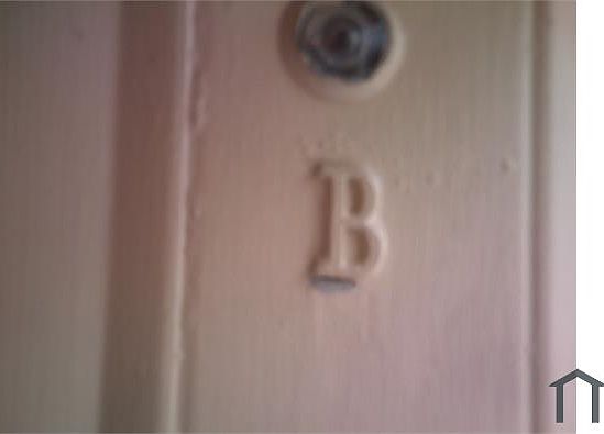 3rd image of 1629 Gary Ln #B