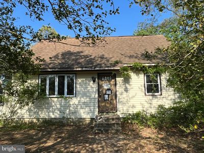 455 Maurice River Pkwy, Vineland, NJ, 08360