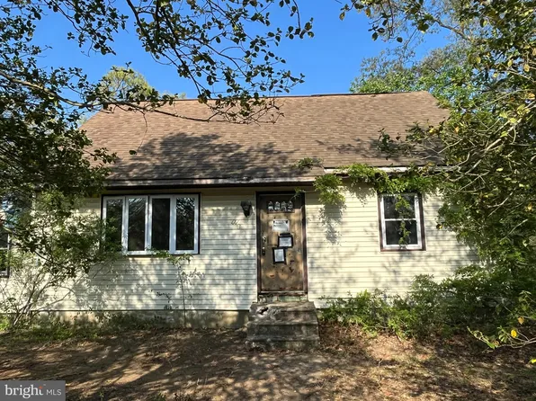 455 Maurice River Pkwy, Vineland, NJ 08360