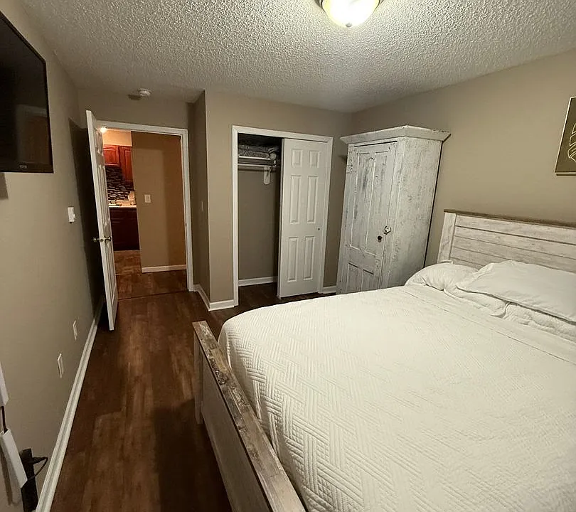164 Barnstead Drive