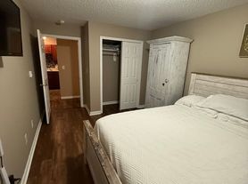 164 Barnstead Drive, 13