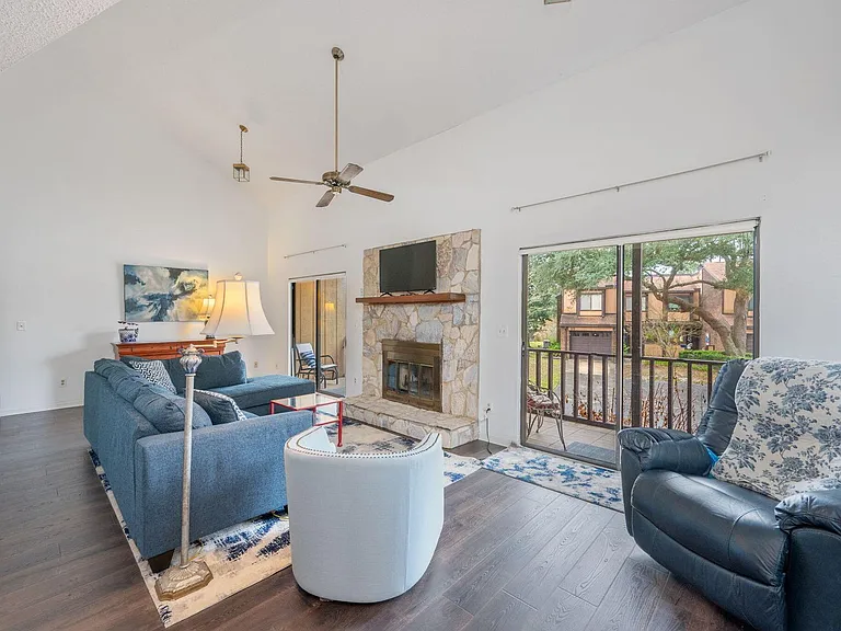 39 Hidden Cove Cir — Photo 8