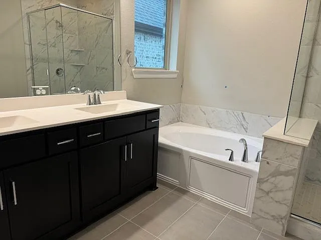 700 Prairie Falcon Dr — Photo 22