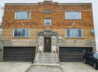 2320 Westwood Northern Blvd APT 3, Cincinnati, OH 45225