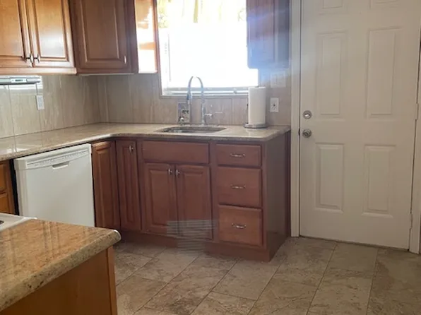 (undisclosed Address), Staten Island, NY 10308