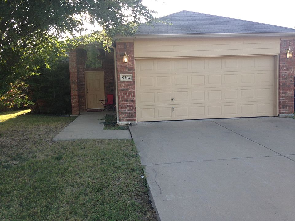 1st image of 9304 Aubrey Ct