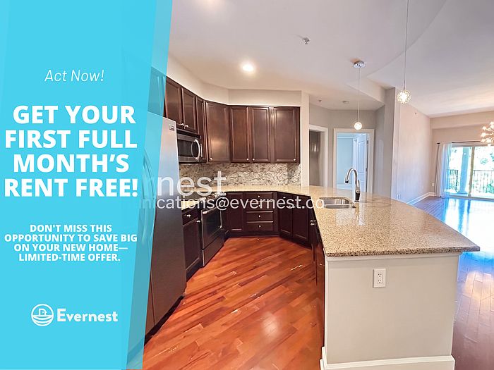 1st image of 101 River Vista Dr