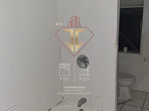 311 62nd Street image 1 of 5