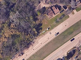 2800 W Jefferson Blvd, Dallas, TX 75211