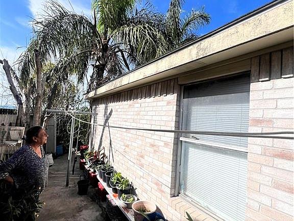 3rd image of 3109 Sierra Ct