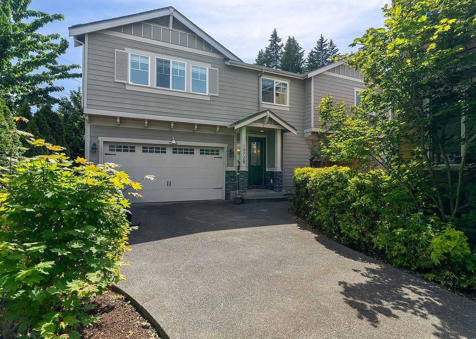 1st image of 19728 Filbert Dr