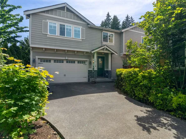 19728 Filbert Dr, Bothell, WA 98012